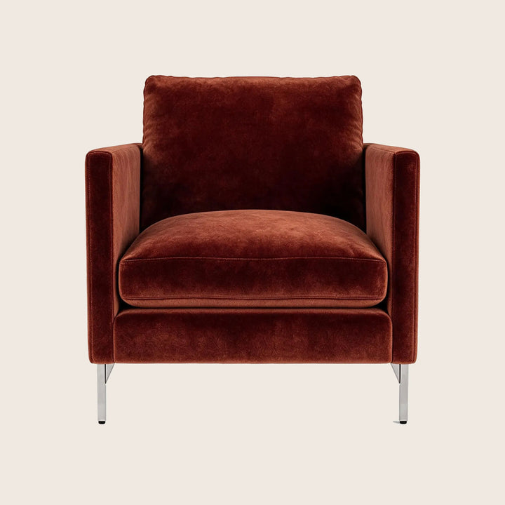 Hannah Chair