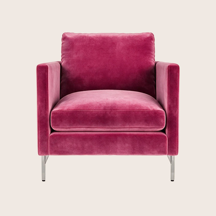 Hannah Chair