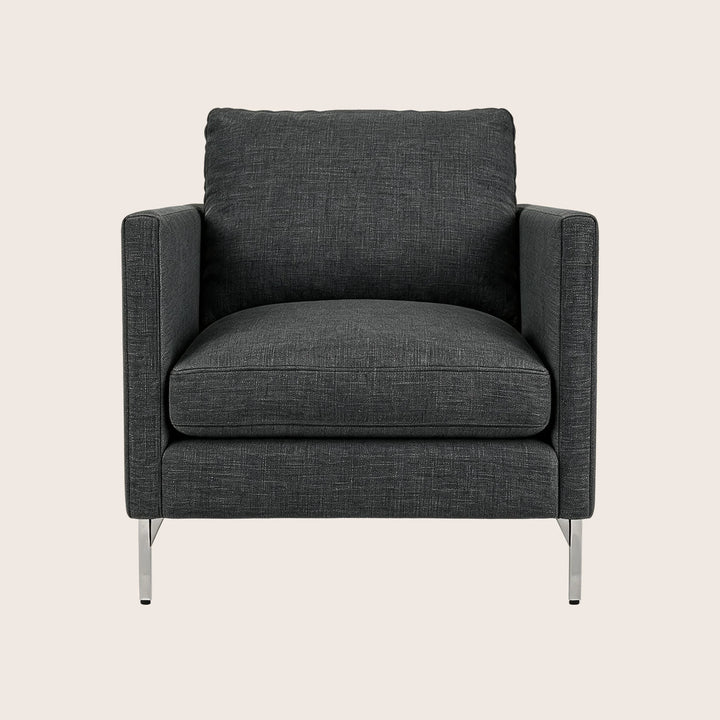 Hannah Chair