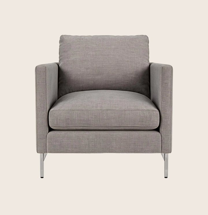 Hannah Chair