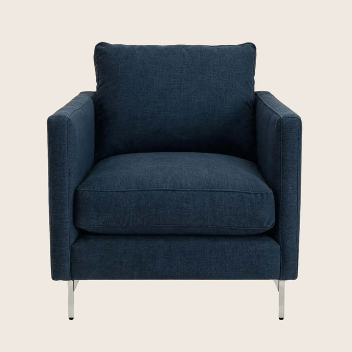 Hannah Chair