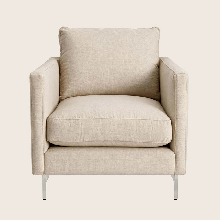 Hannah Chair