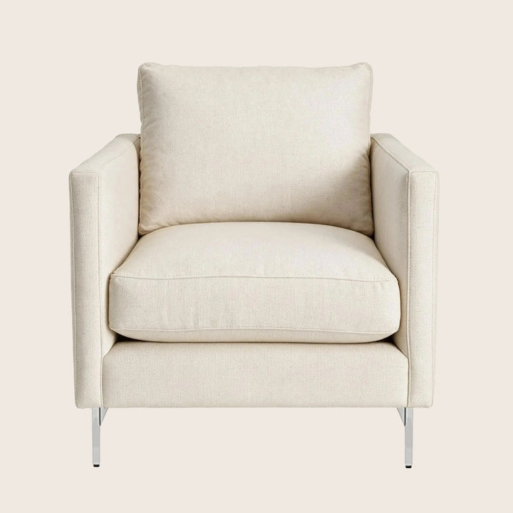 Hannah Chair