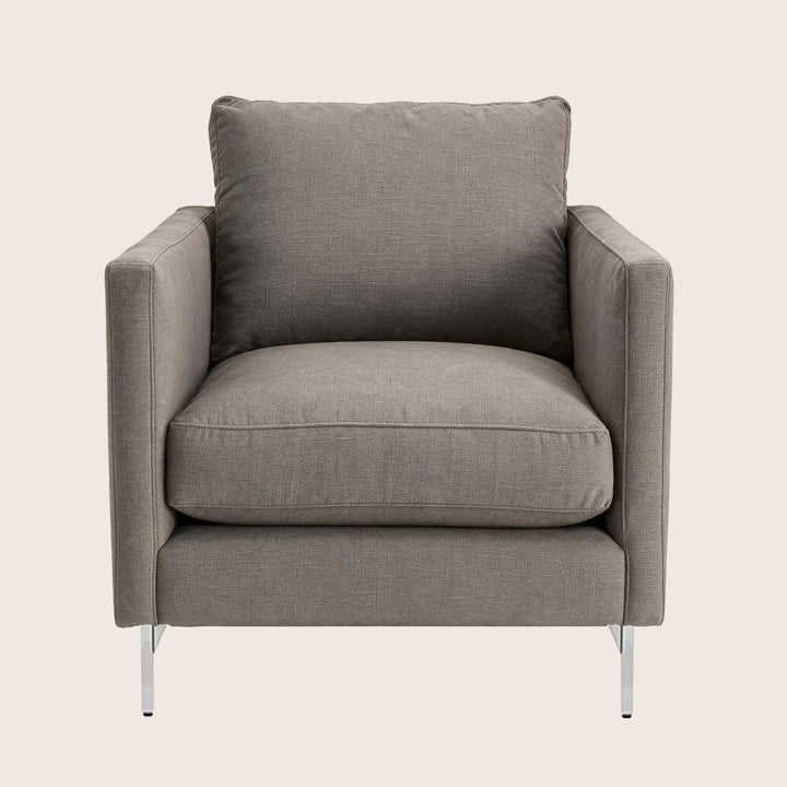 Hannah Chair