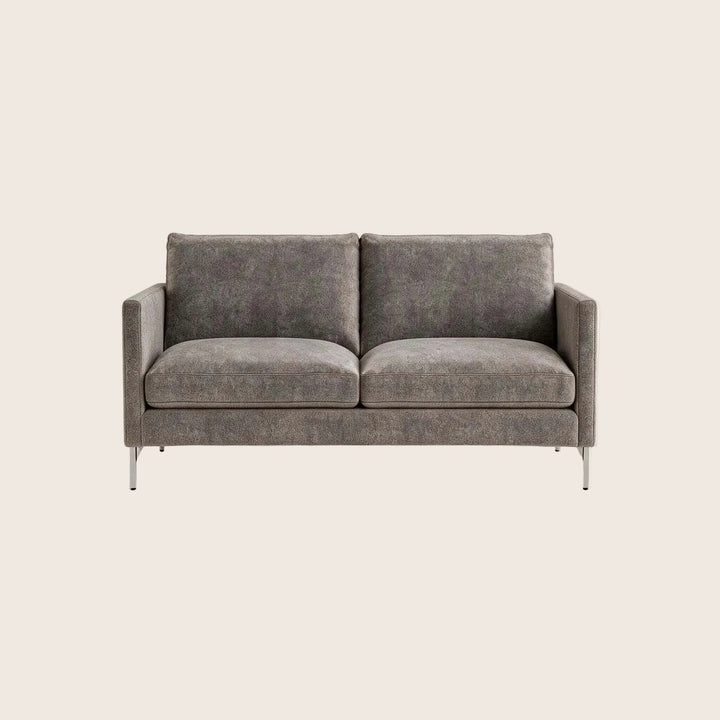 Hannah 66" Loveseat