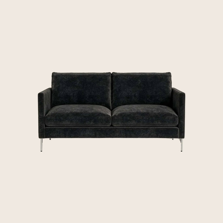 Hannah 66" Loveseat