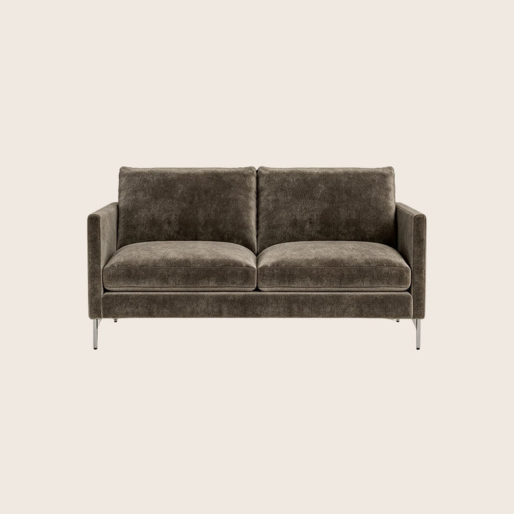Hannah 66" Loveseat
