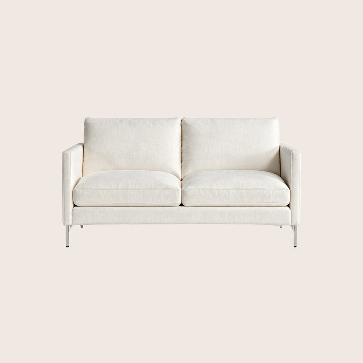 Hannah 66" Loveseat