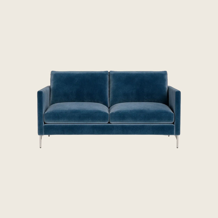 Hannah 66" Loveseat