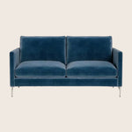 Hannah 66" Loveseat