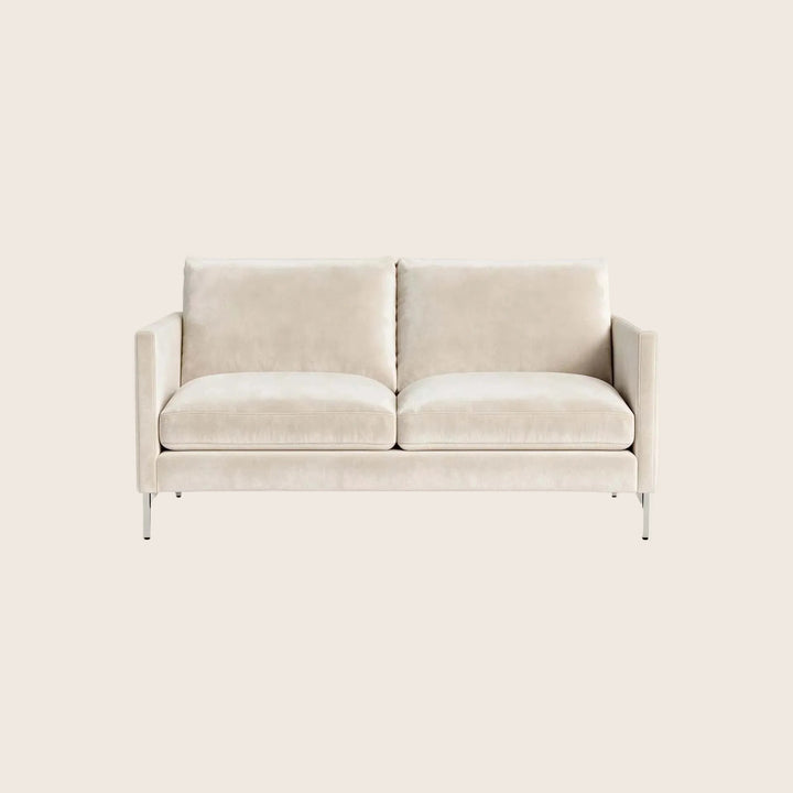 Hannah 66" Loveseat