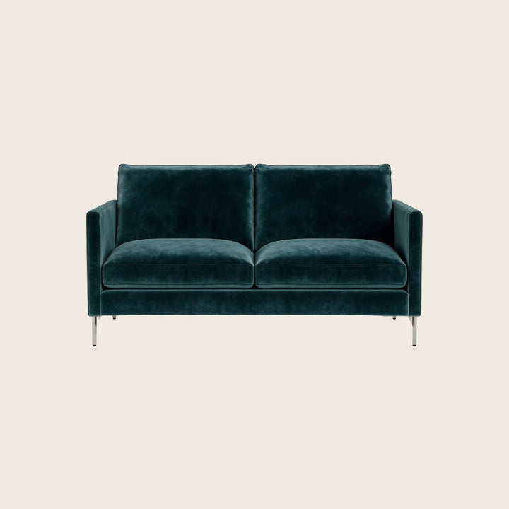 Hannah 66" Loveseat