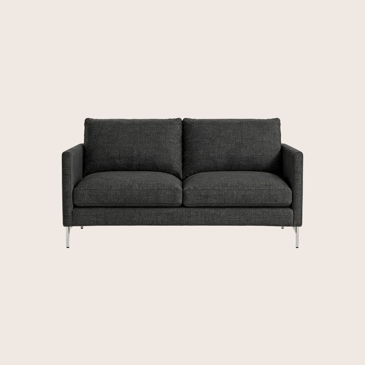 Hannah 66" Loveseat