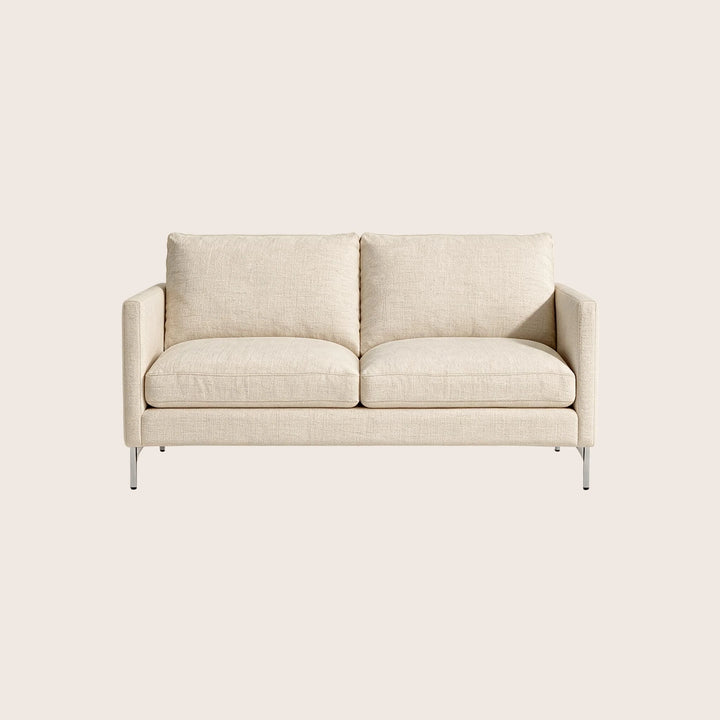 Hannah 66" Loveseat