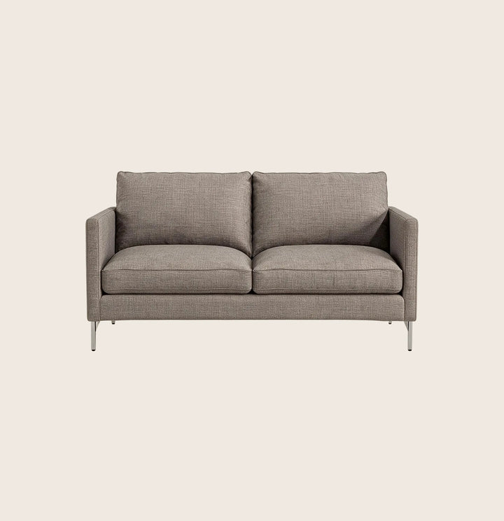 Hannah 66" Loveseat