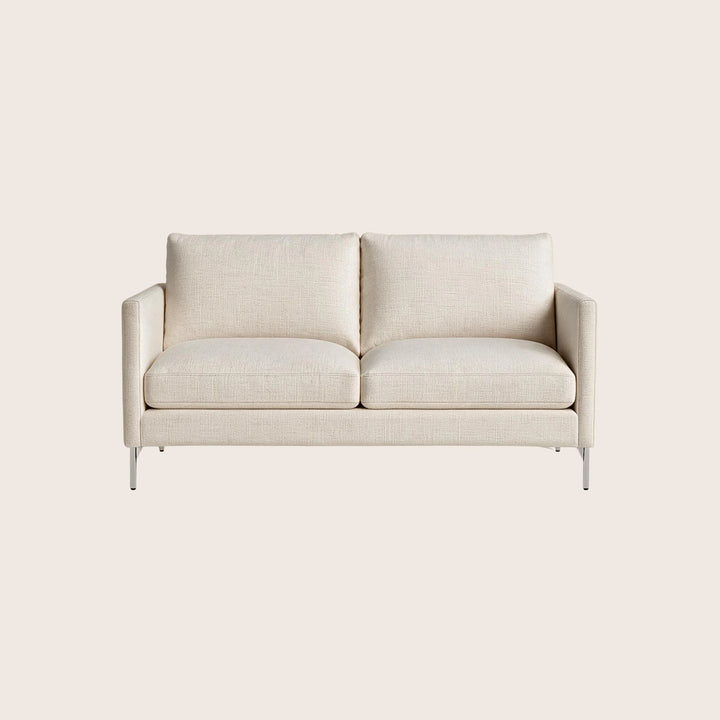Hannah 66" Loveseat