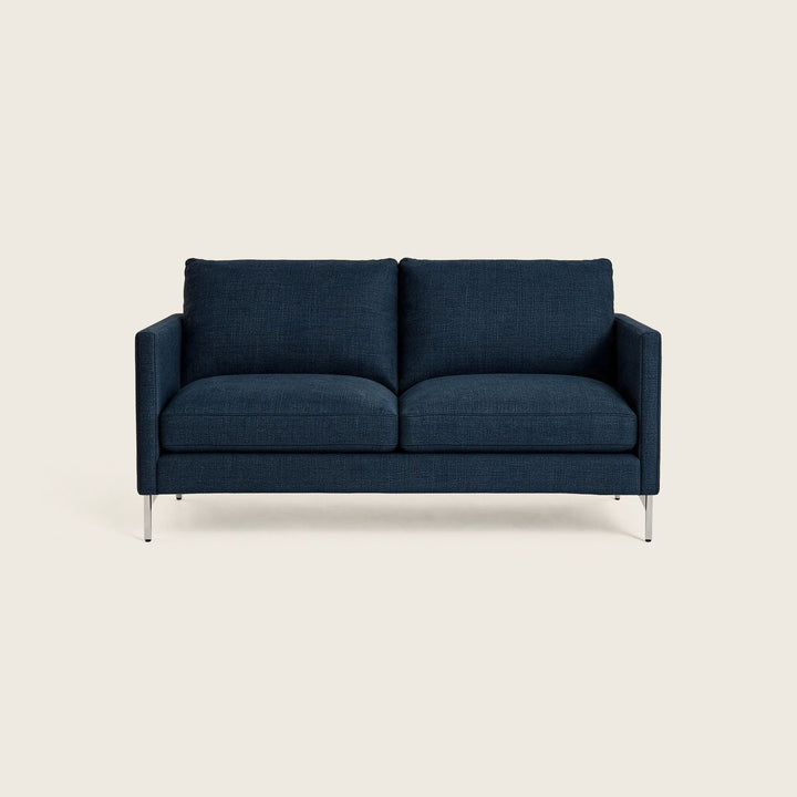Hannah 66" Loveseat