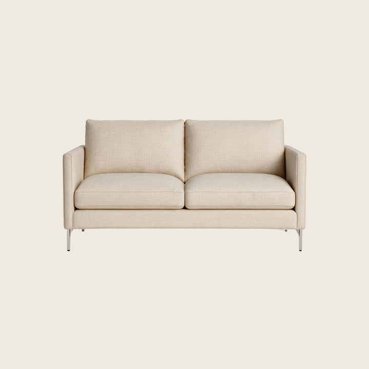 Hannah 66" Loveseat
