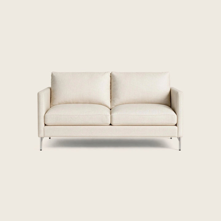 Hannah 66" Loveseat