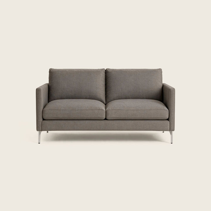 Hannah 66" Loveseat