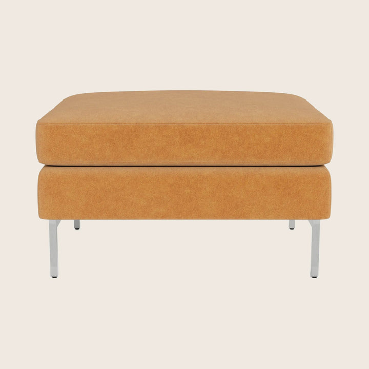 Hannah Ottoman