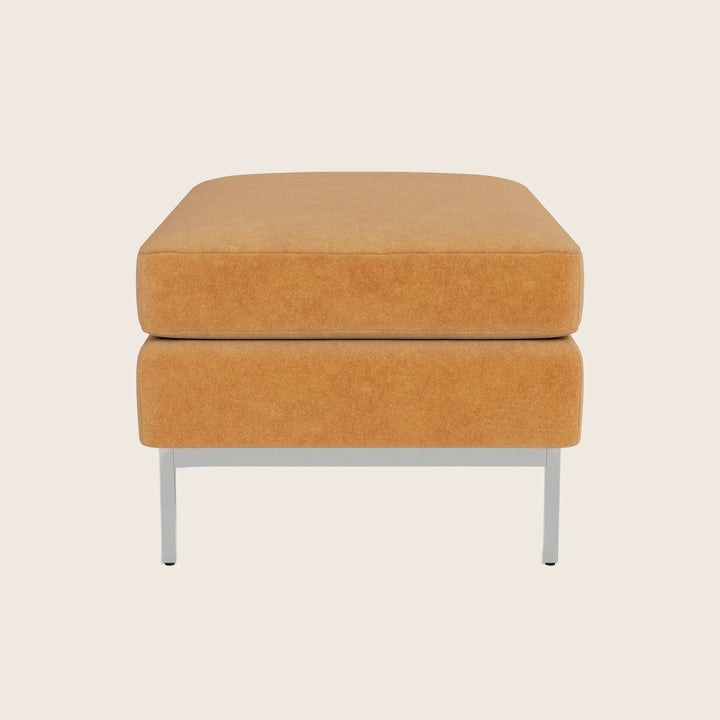 Hannah Ottoman