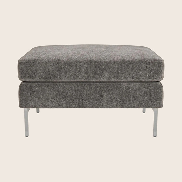 Hannah Ottoman