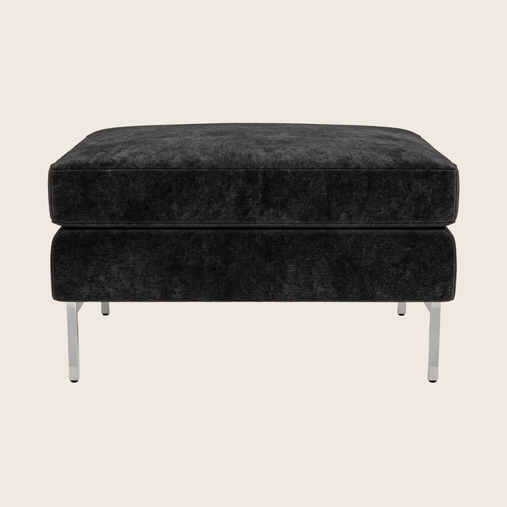 Hannah Ottoman