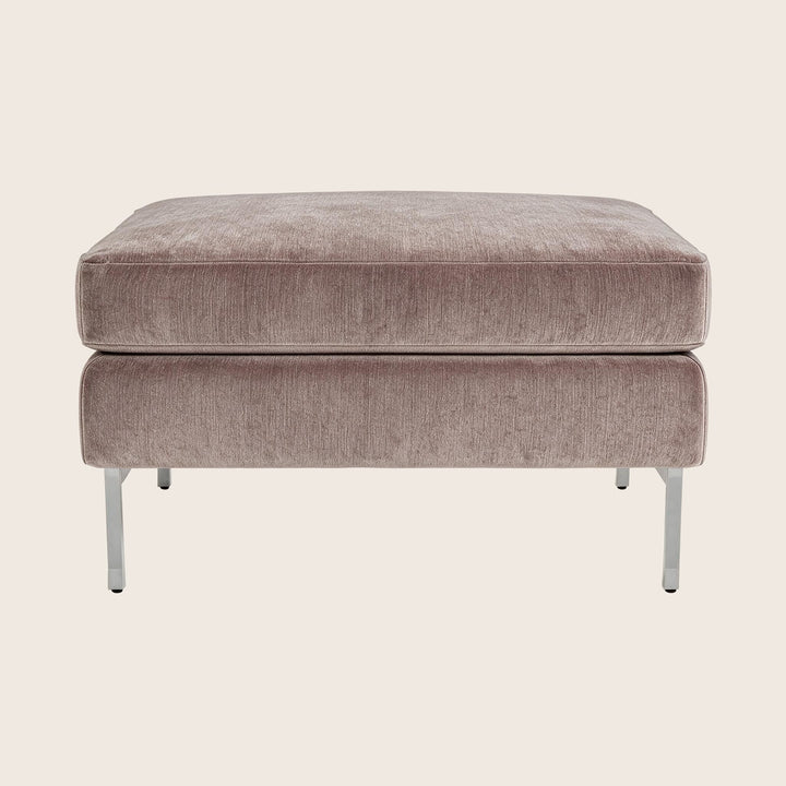 Hannah Ottoman