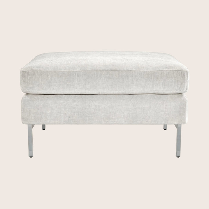 Hannah Ottoman