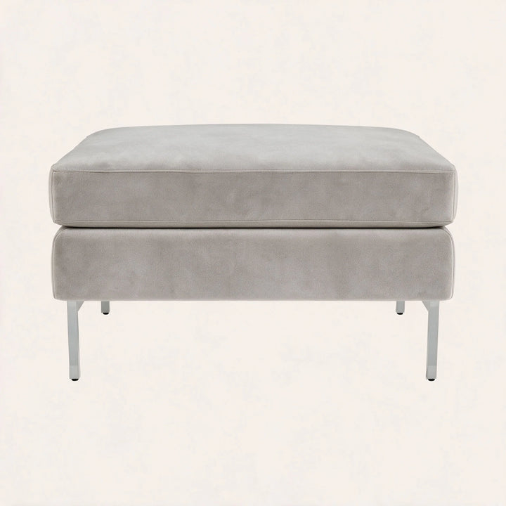 Hannah Ottoman