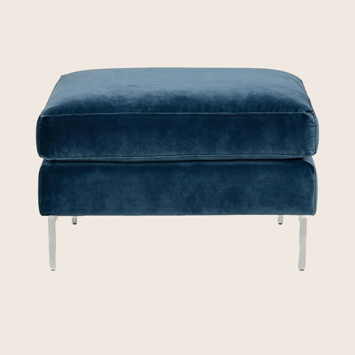 Hannah Ottoman