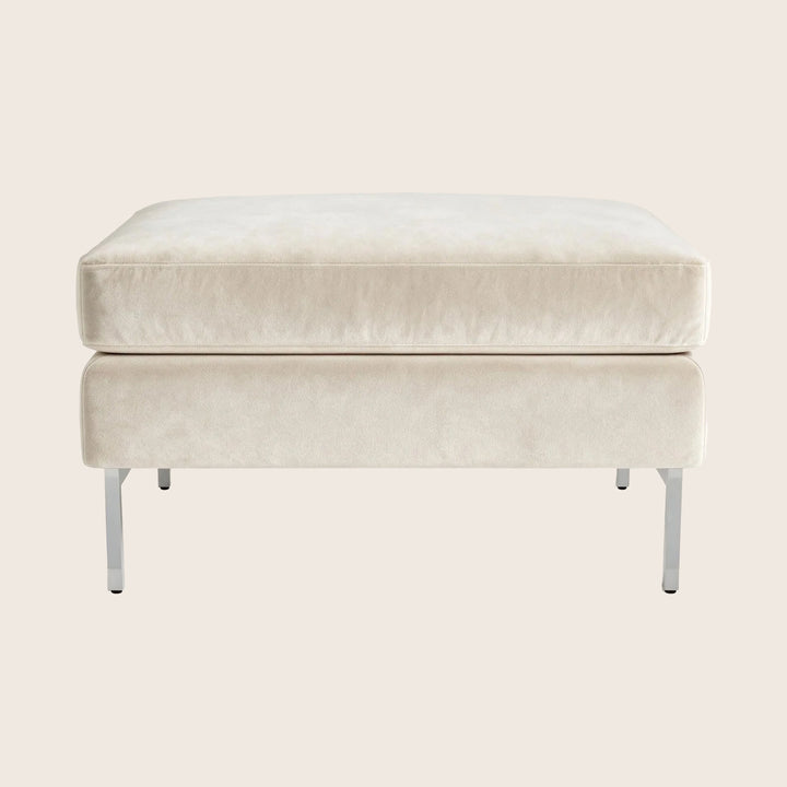 Hannah Ottoman