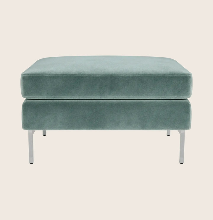 Hannah Ottoman