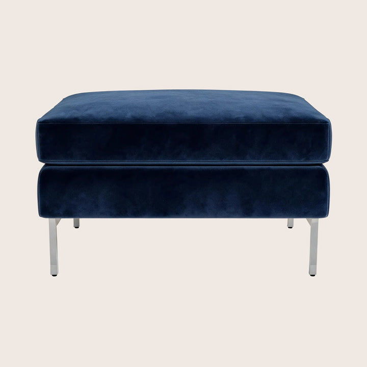 Hannah Ottoman