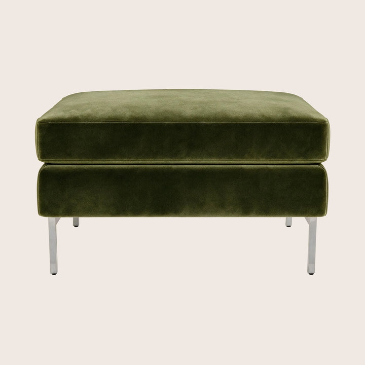 Hannah Ottoman