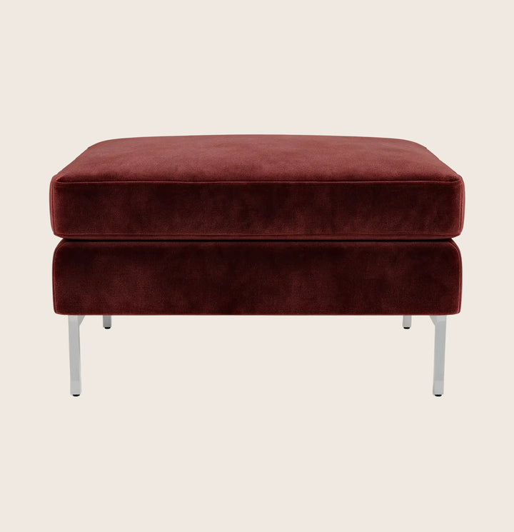 Hannah Ottoman