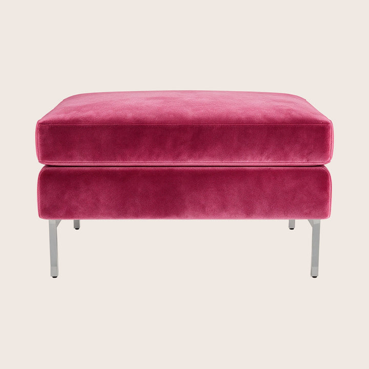 Hannah Ottoman