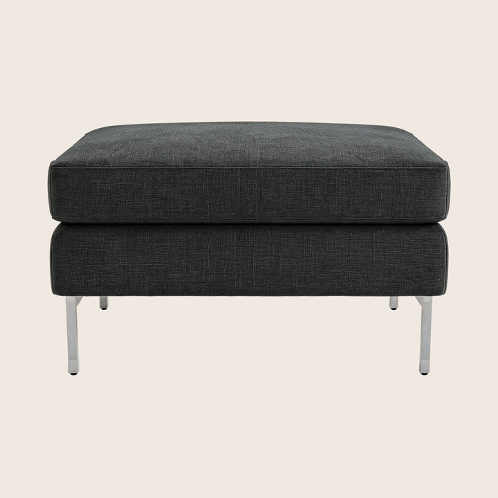 Hannah Ottoman