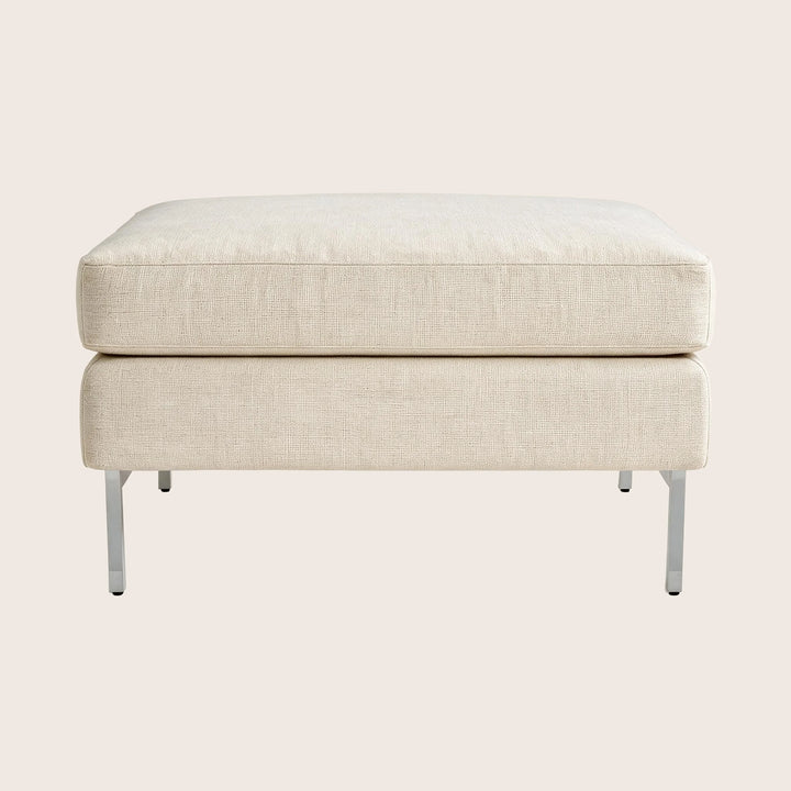 Hannah Ottoman