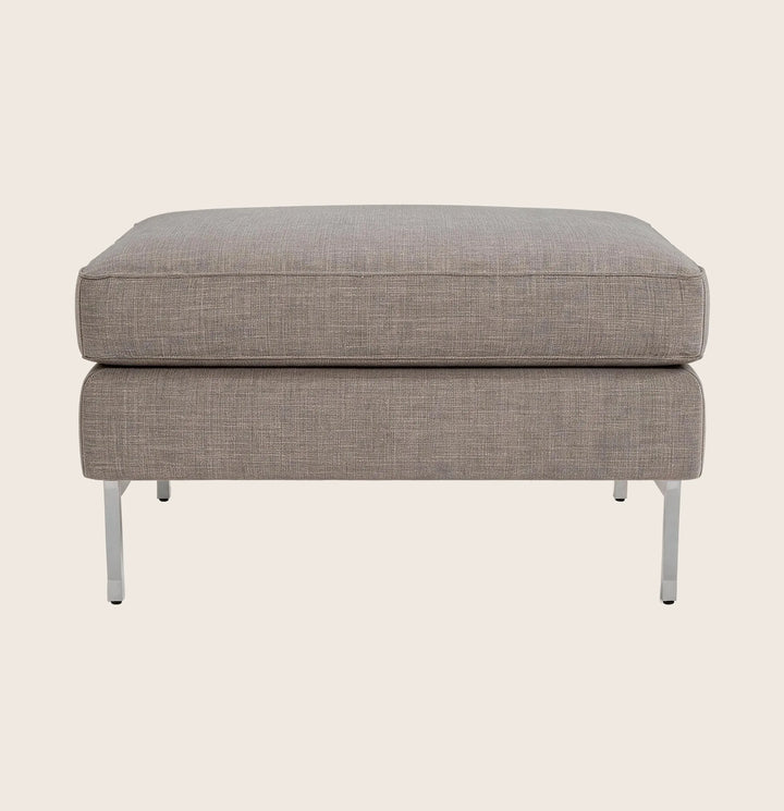 Hannah Ottoman