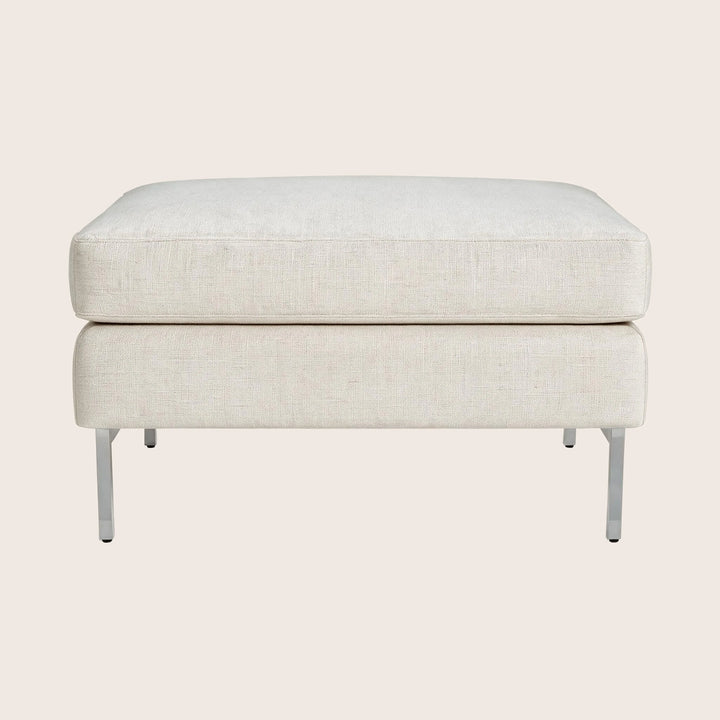 Hannah Ottoman