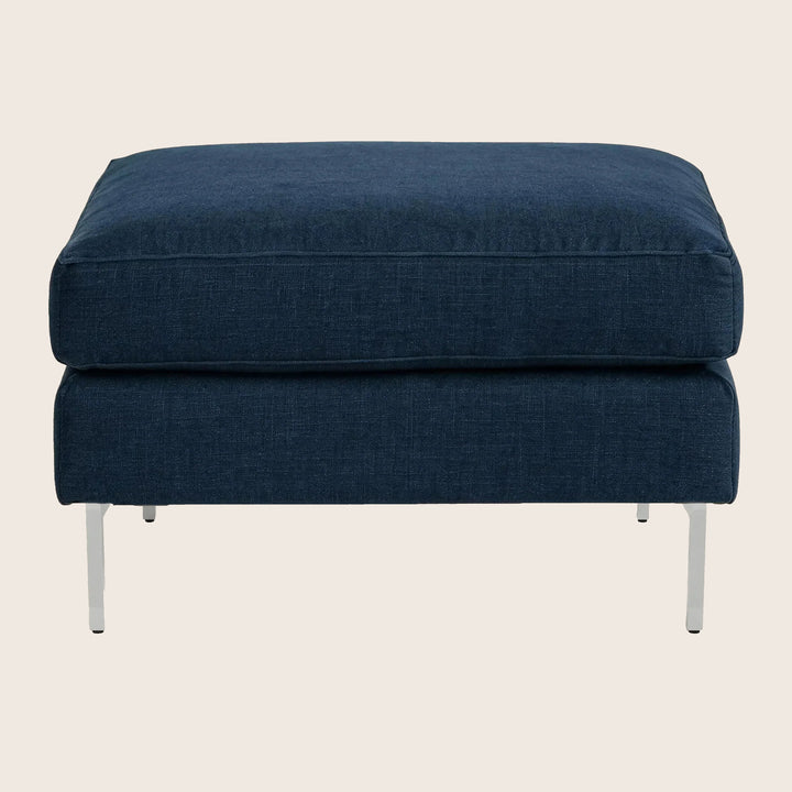 Hannah Ottoman
