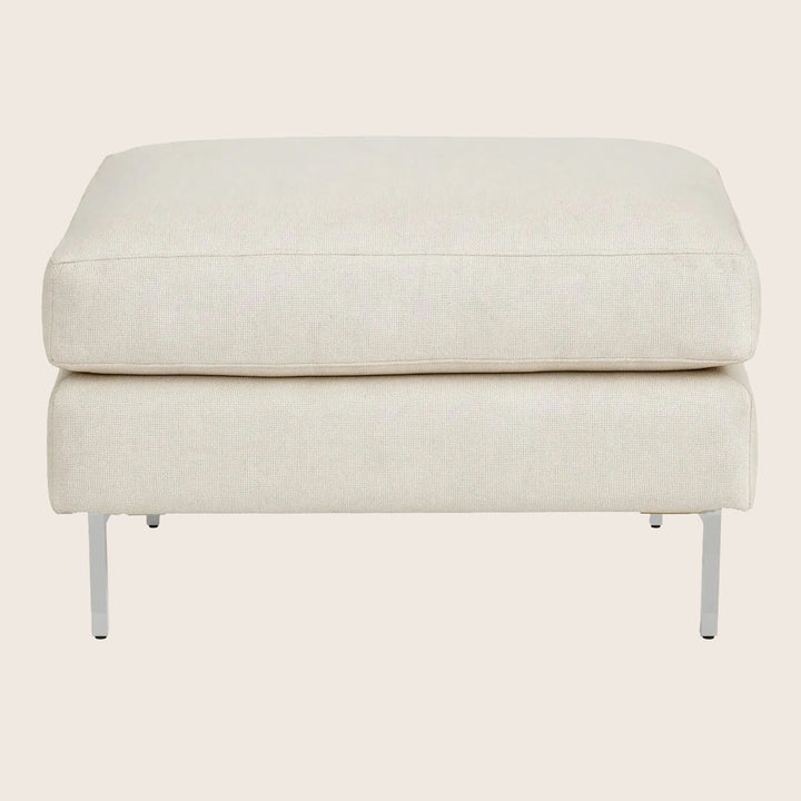 Hannah Ottoman