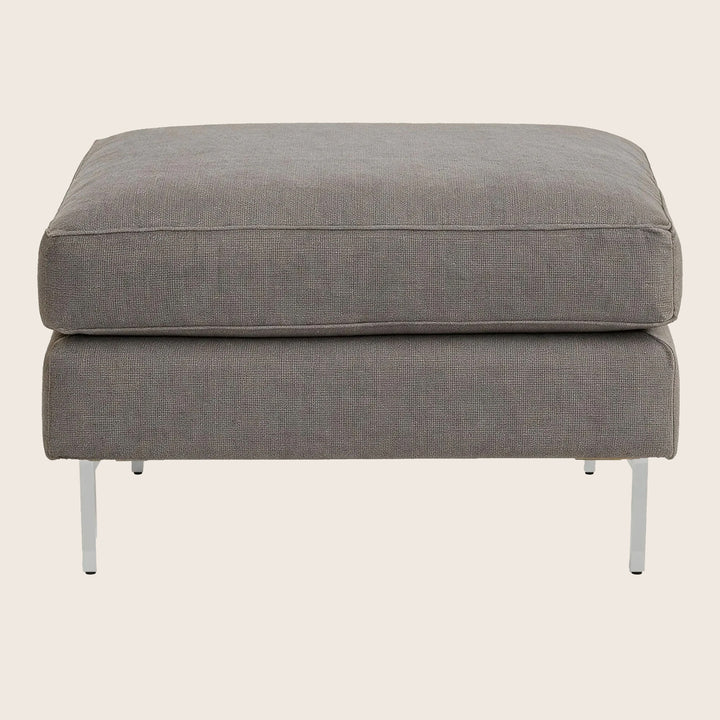 Hannah Ottoman