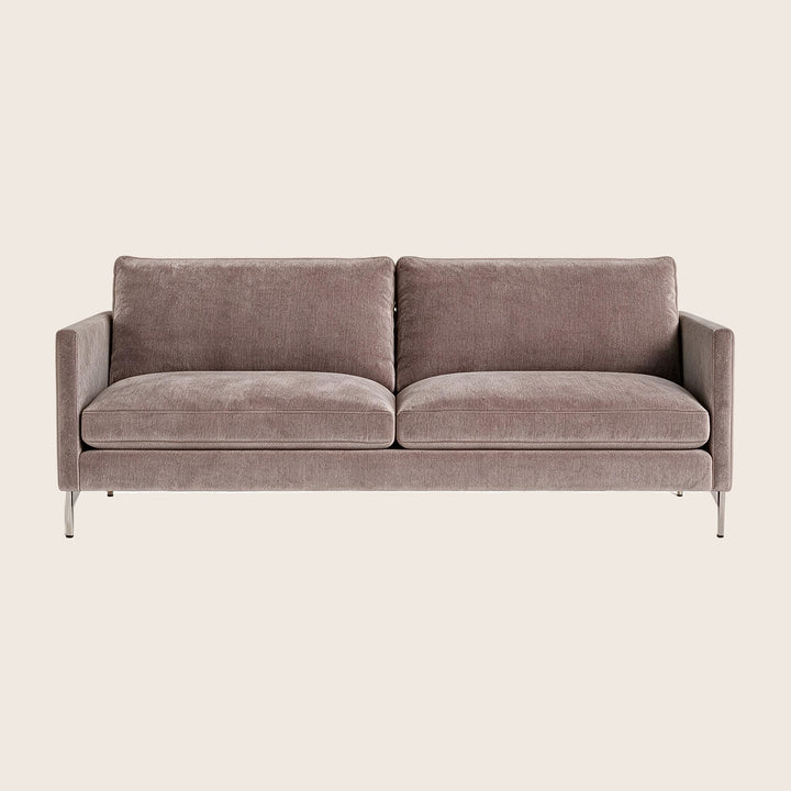 Hannah Two Seat Sofa