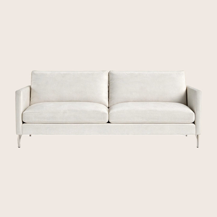 Hannah Two Seat Sofa