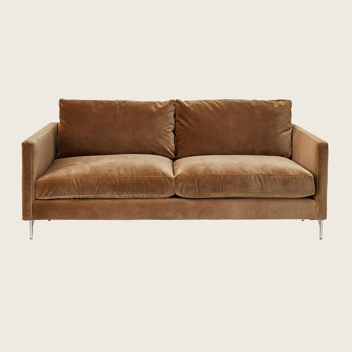 Hannah Two Seat Sofa