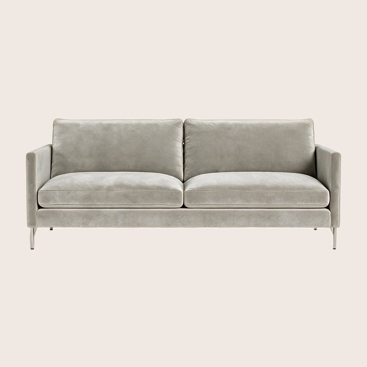 Hannah Two Seat Sofa