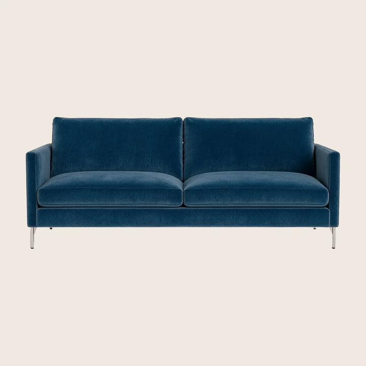 Hannah Two Seat Sofa